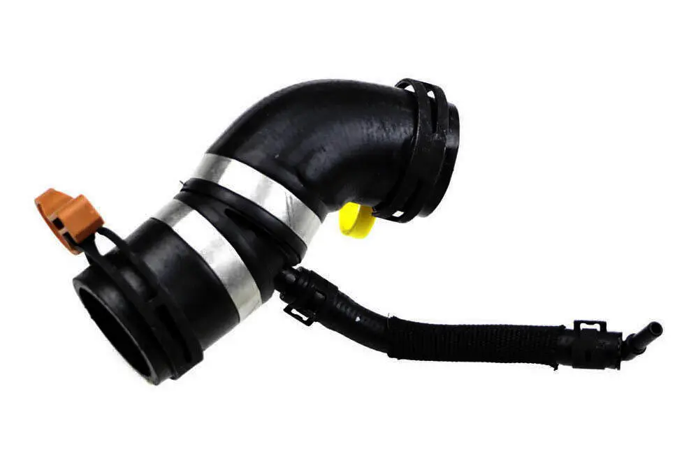VAICO Engine Coolant Hose