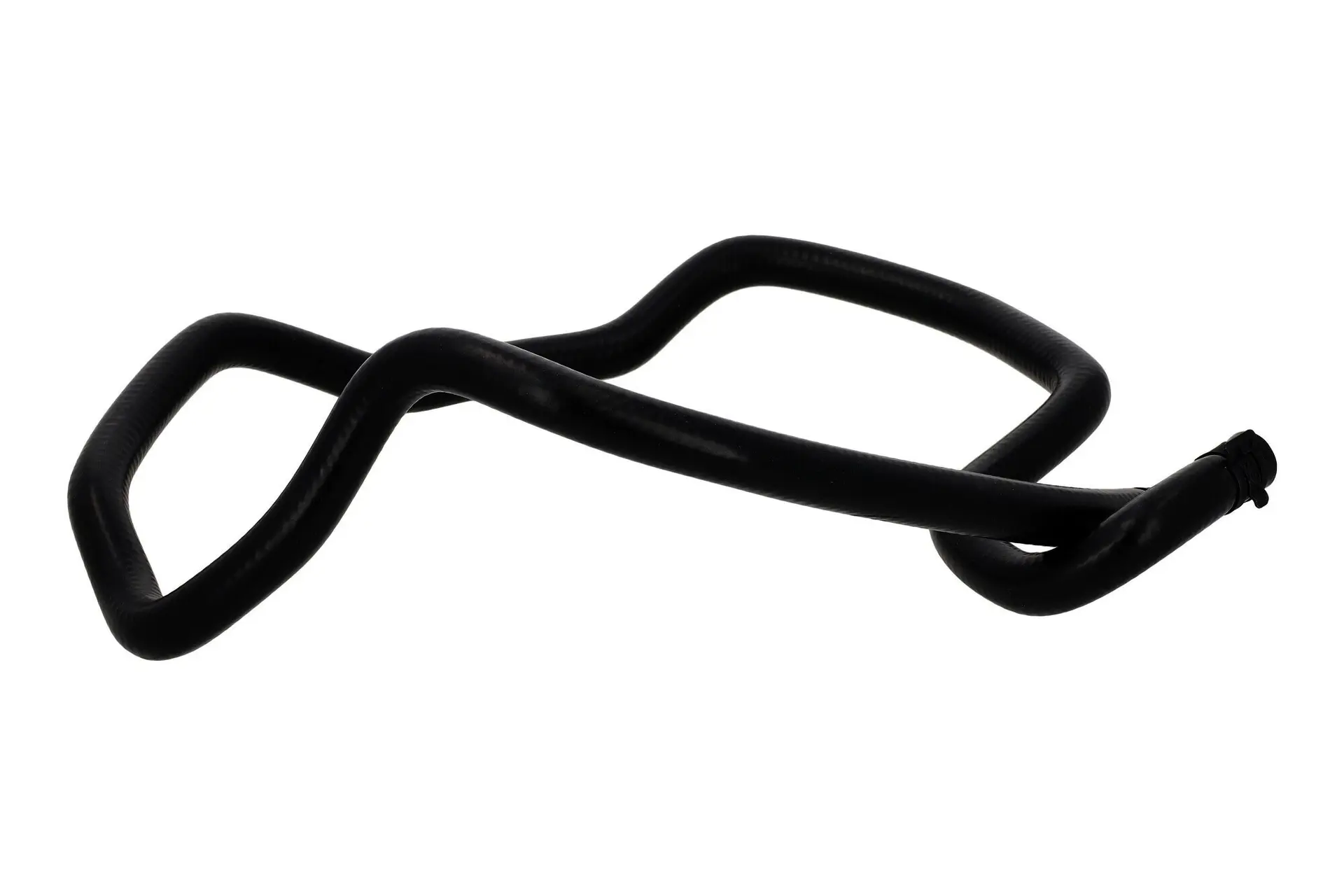 VAICO Engine Coolant Hose