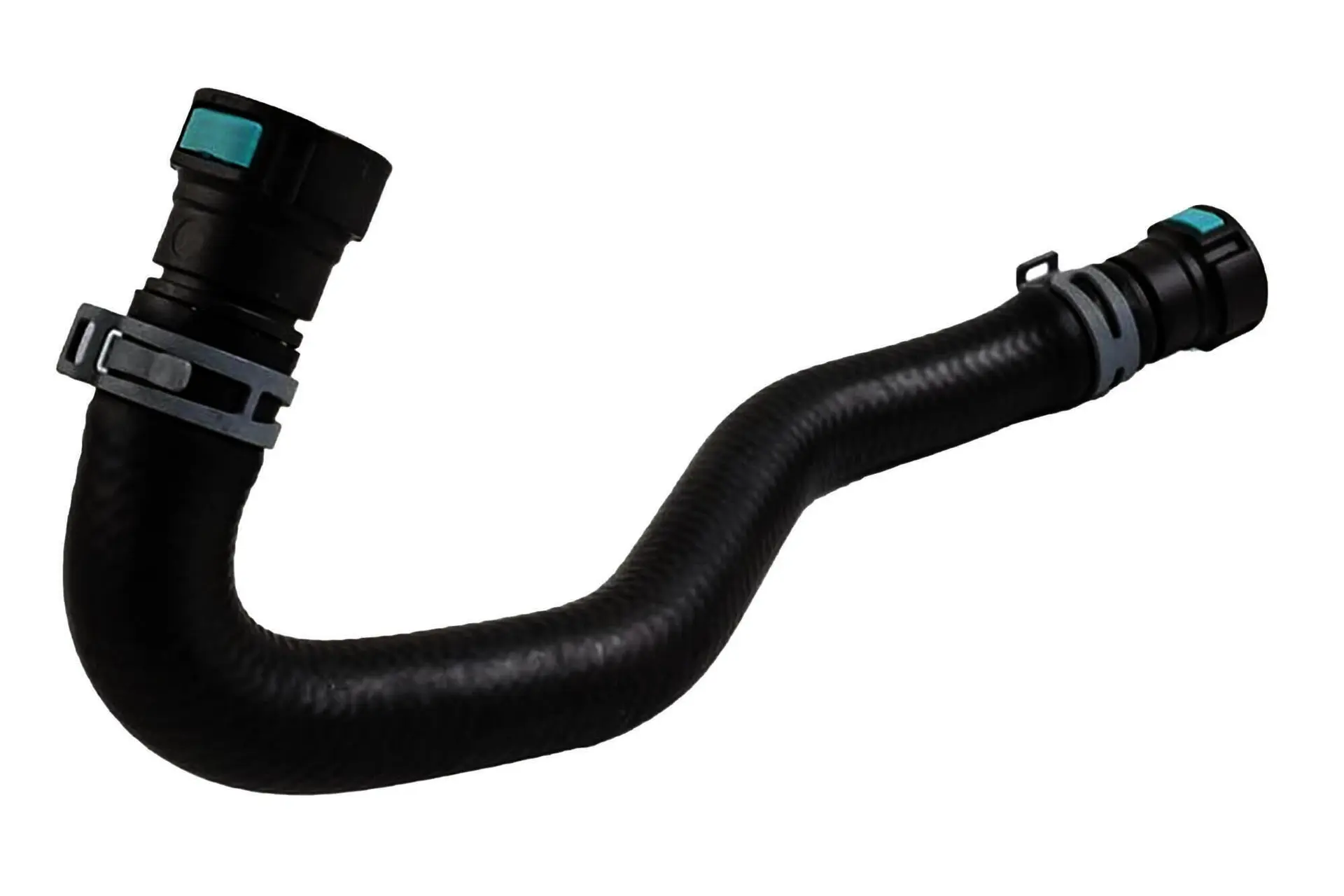VAICO Engine Coolant Hose