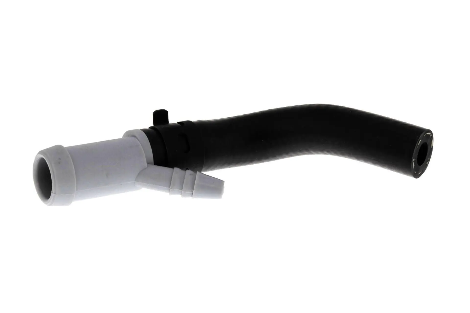 VAICO Engine Coolant Hose