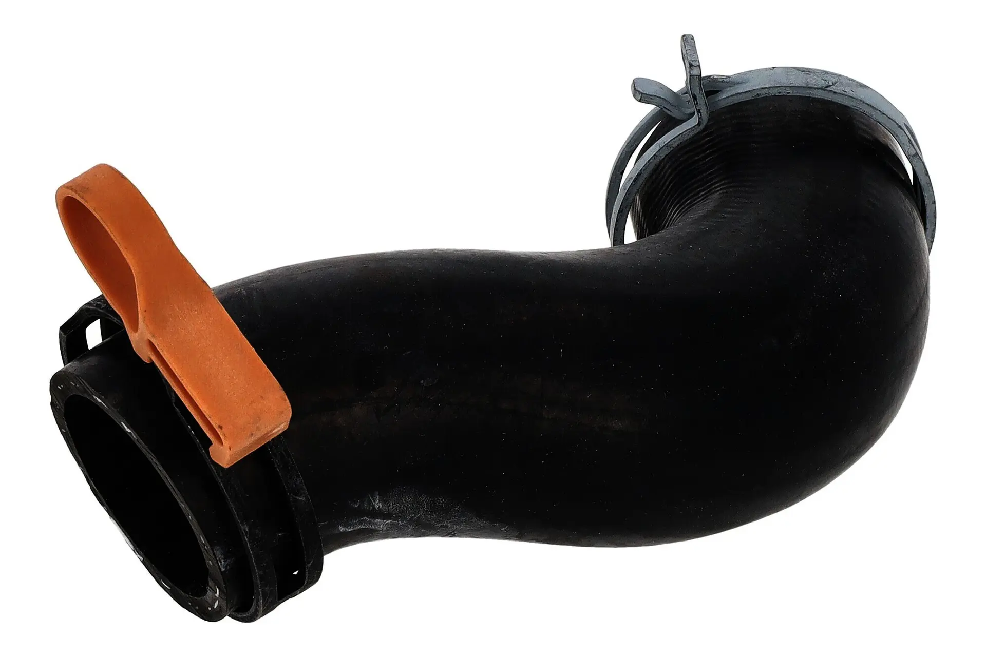 VAICO Engine Coolant Hose