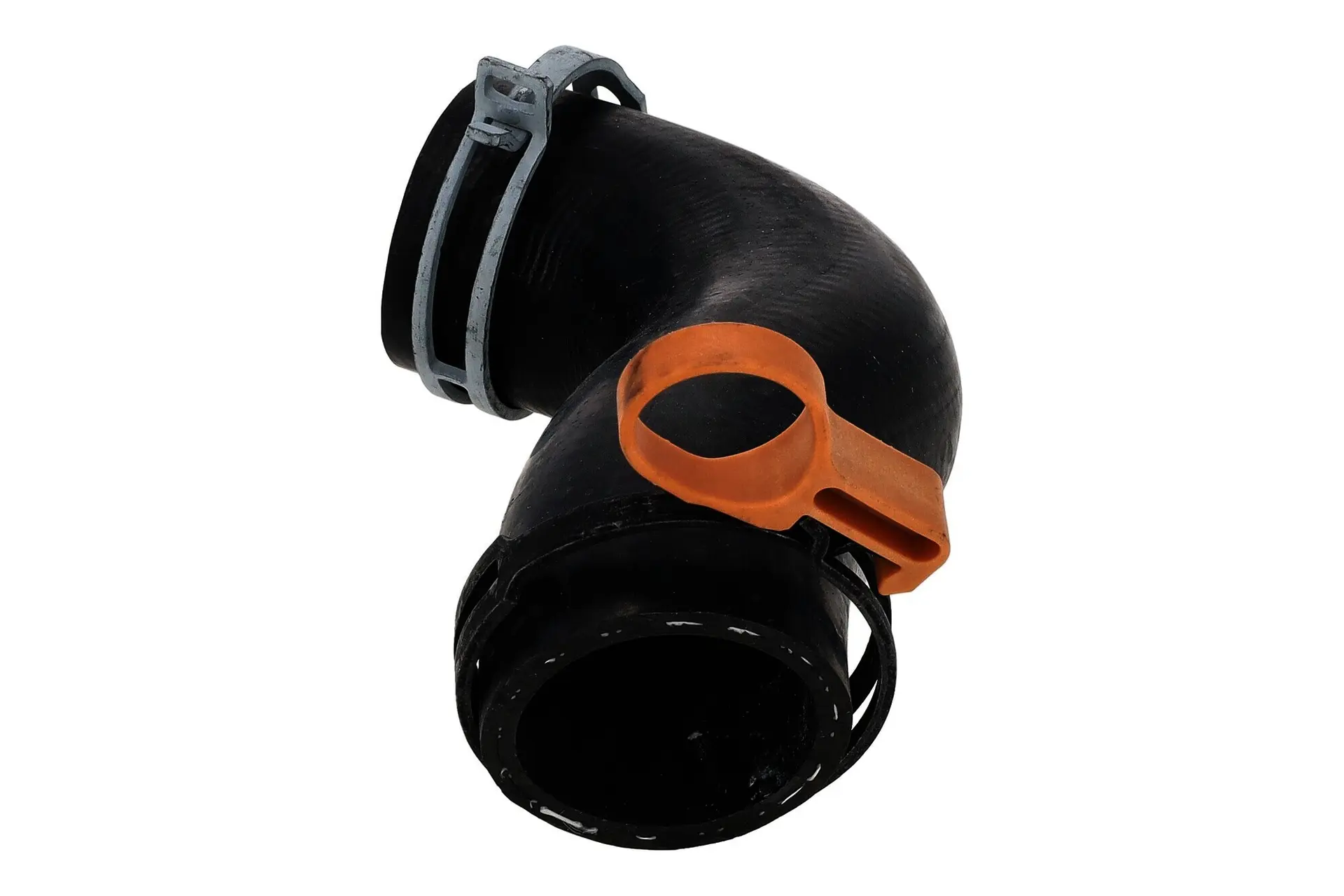 VAICO Engine Coolant Hose