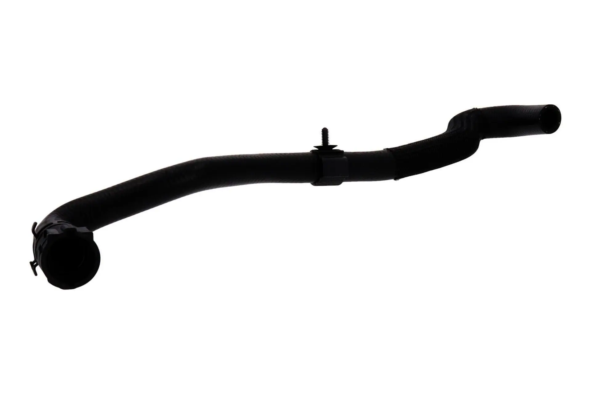 VAICO Engine Coolant Hose