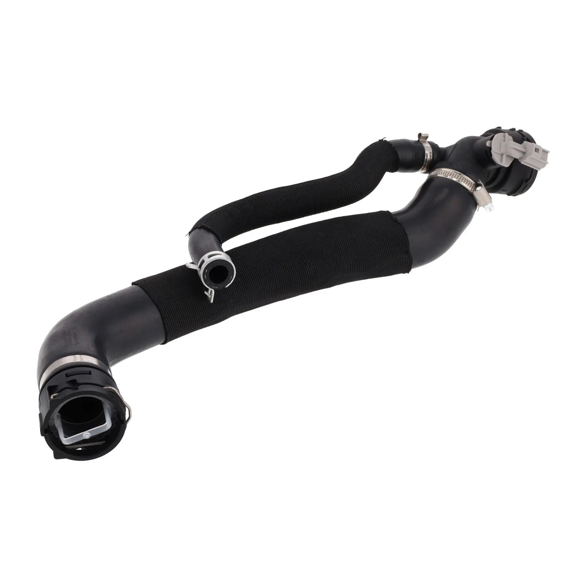 VAICO Engine Coolant Hose