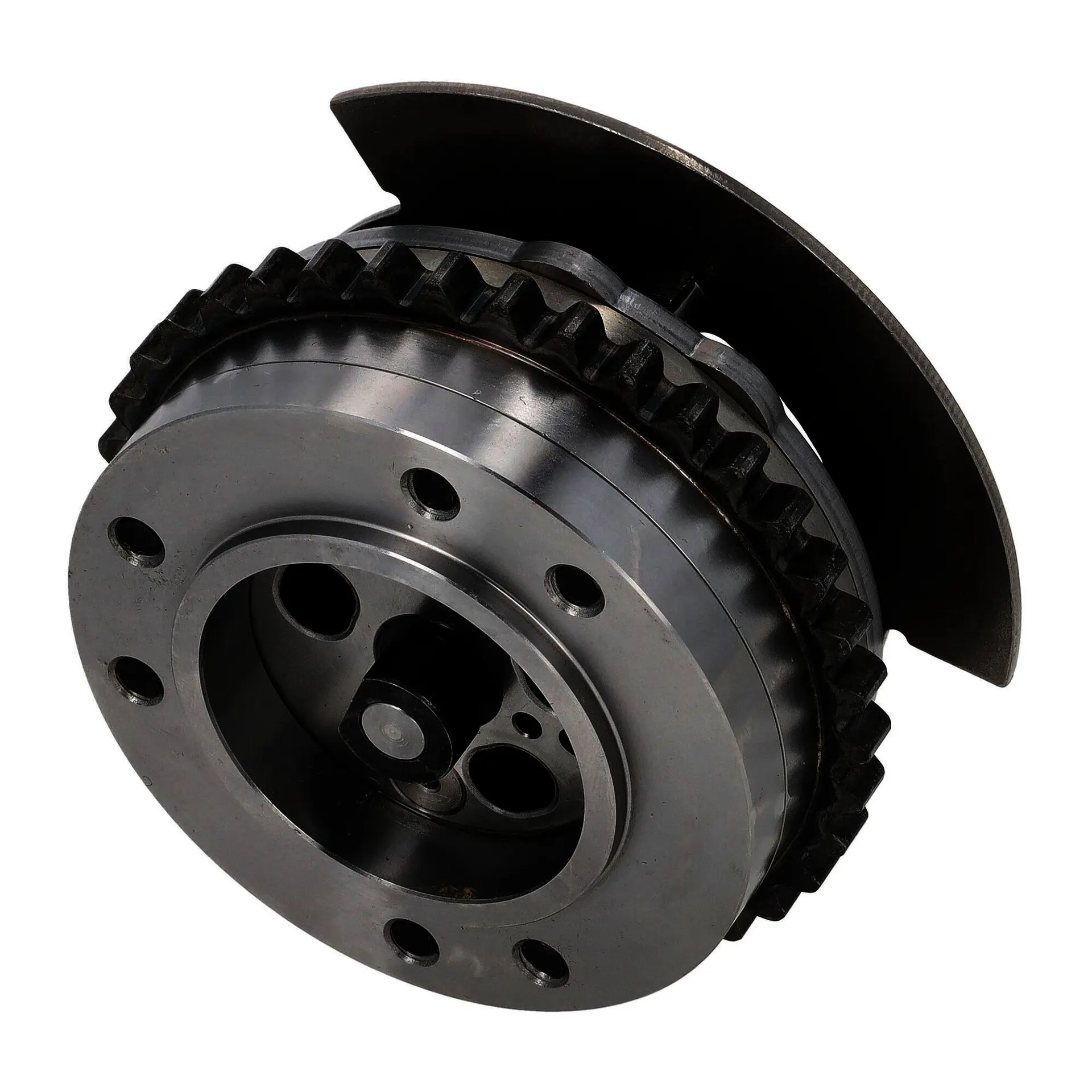 VAICO Engine Variable Valve Timing (VVT) Sprocket