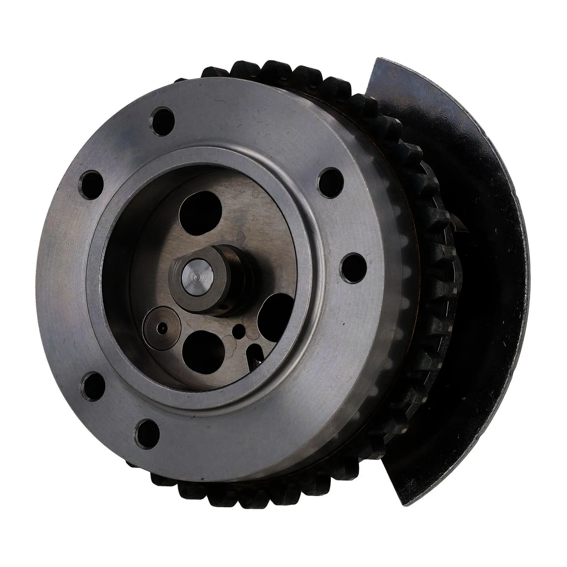 VAICO Engine Variable Valve Timing (VVT) Sprocket