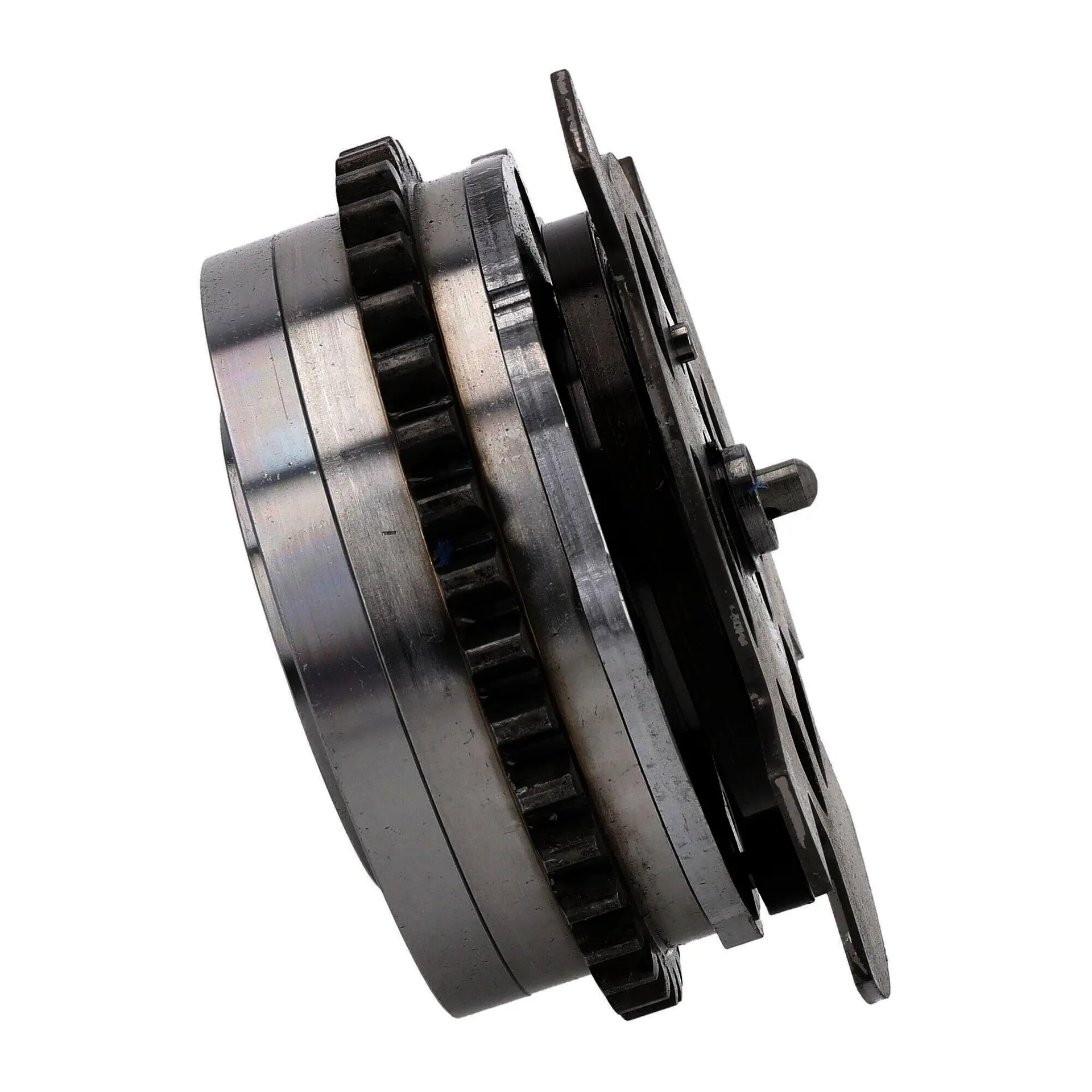 VAICO Engine Variable Valve Timing (VVT) Sprocket