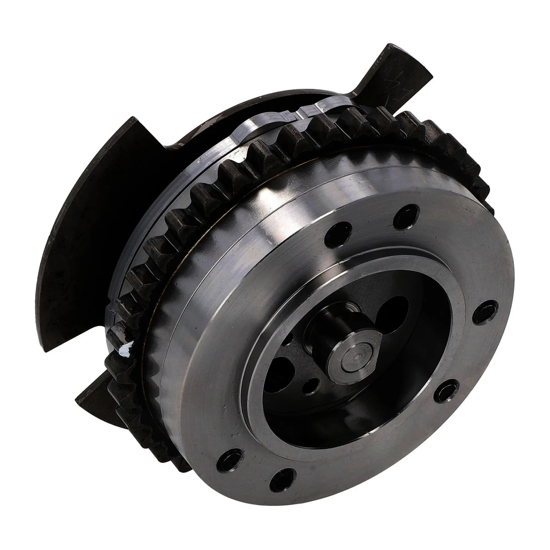 VAICO Engine Variable Valve Timing (VVT) Sprocket
