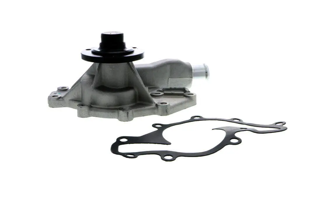 VAICO Engine Water Pump