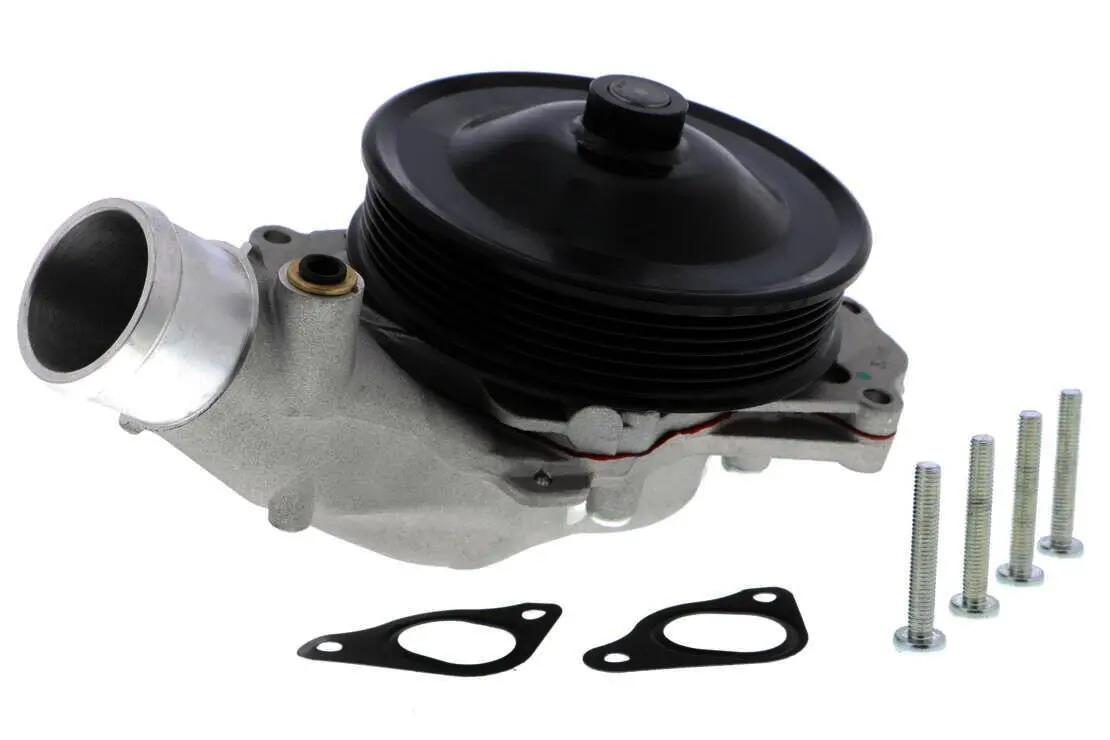 VAICO Engine Water Pump