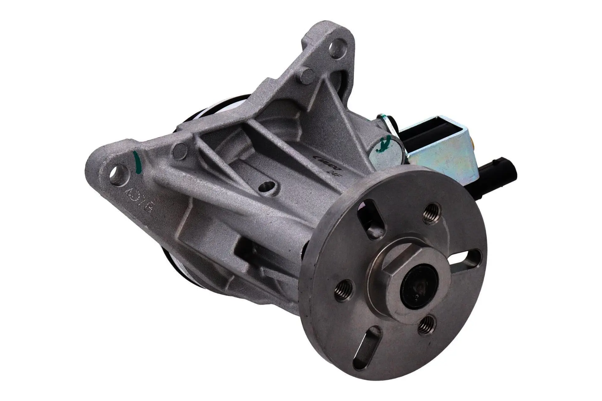 VAICO Engine Water Pump