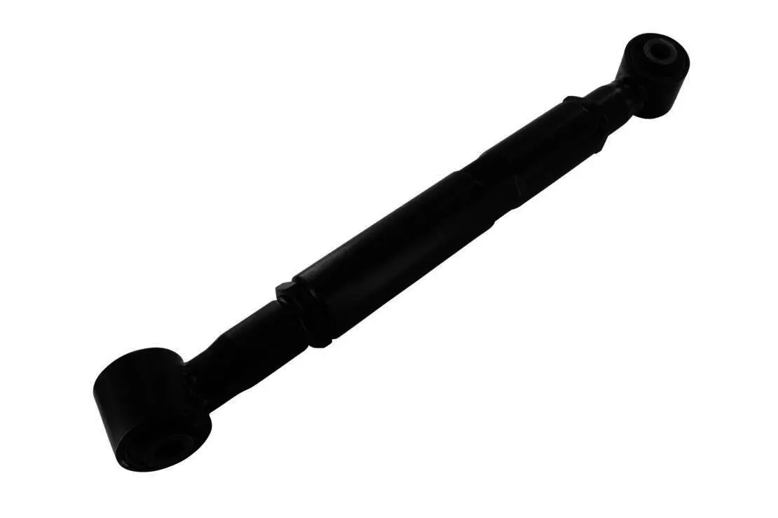 VAICO Suspension Control Arm