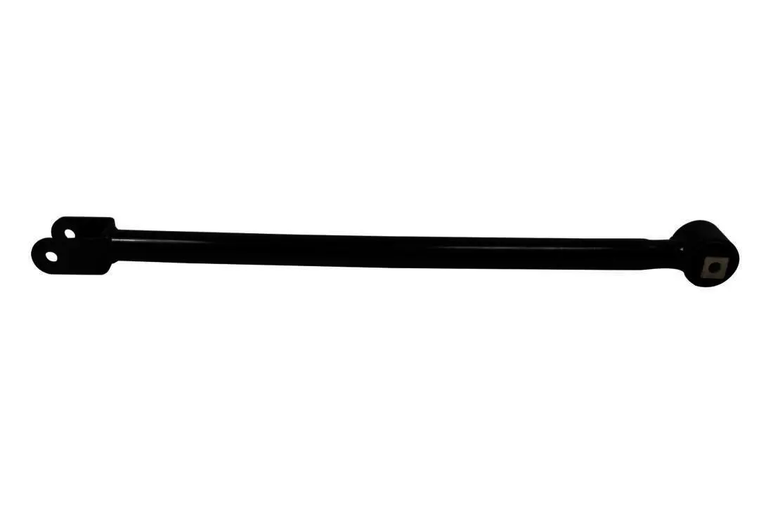 VAICO Suspension Control Arm