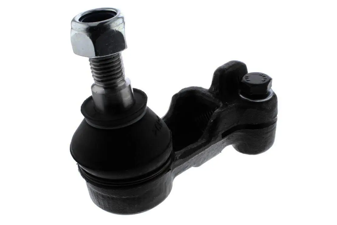 VAICO Steering Tie Rod End