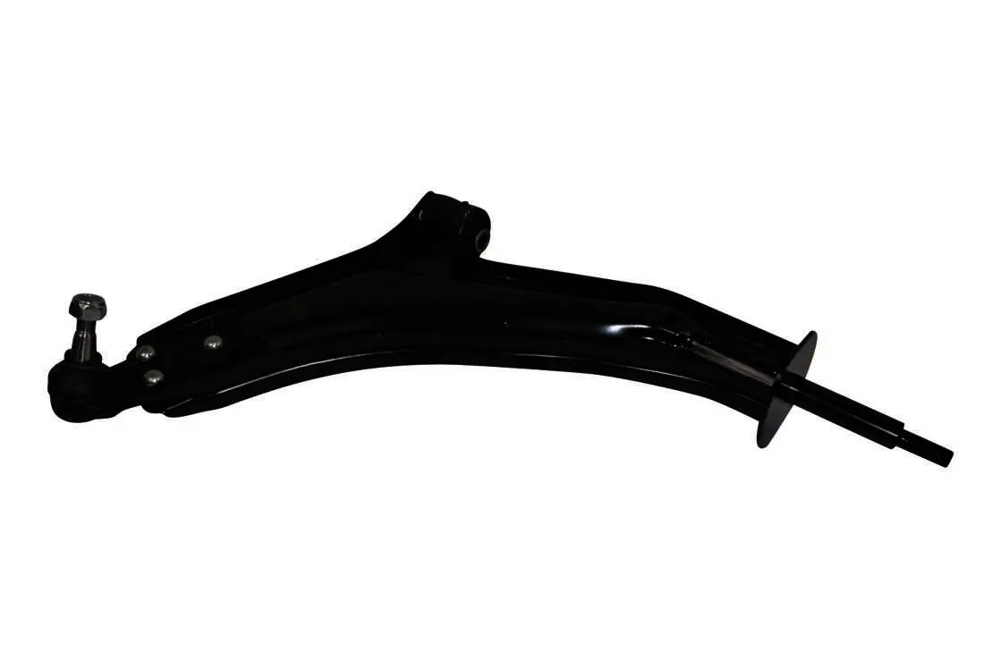 VAICO Suspension Control Arm