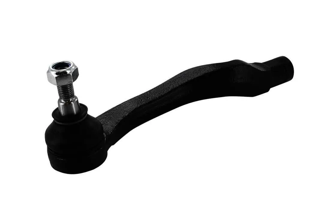 VAICO Steering Tie Rod End