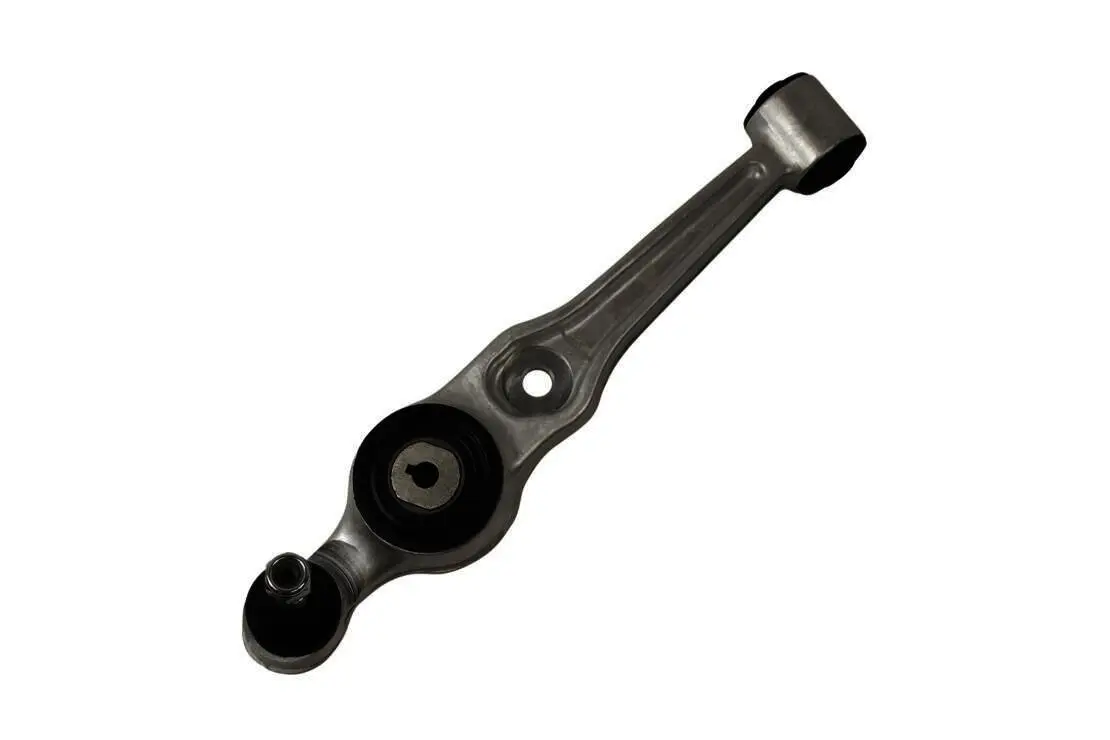 VAICO Suspension Control Arm and Ball Joint Assembly