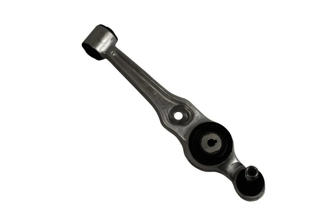 VAICO Suspension Control Arm and Ball Joint Assembly