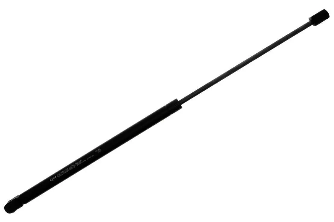VAICO Tailgate Lift Support