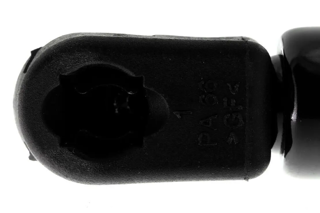 VAICO Tailgate Lift Support thumbnail 3