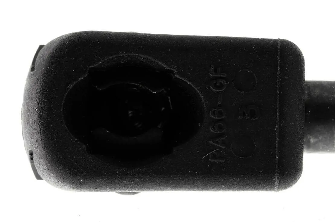 VAICO Tailgate Lift Support thumbnail 2