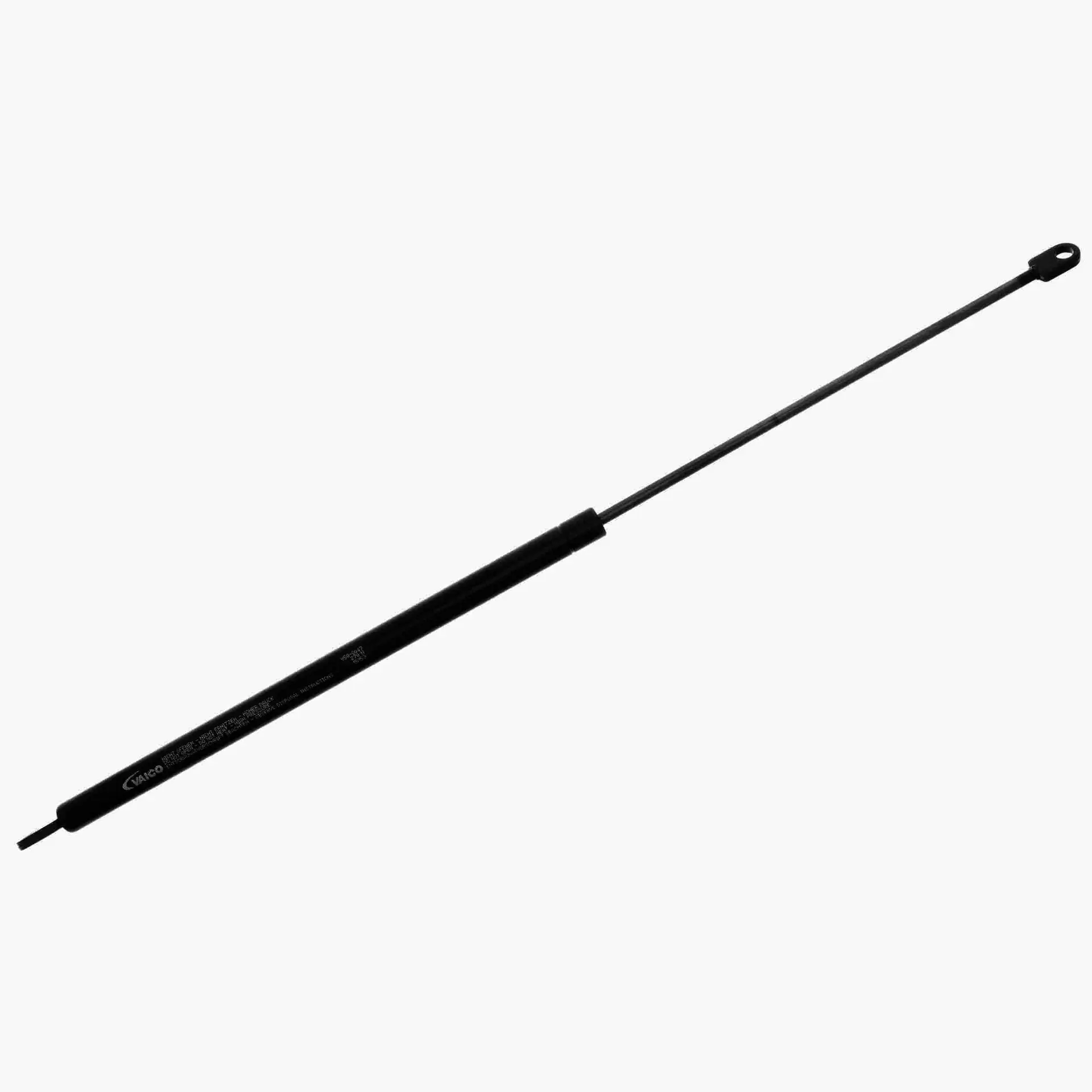 VAICO Hood Lift Support