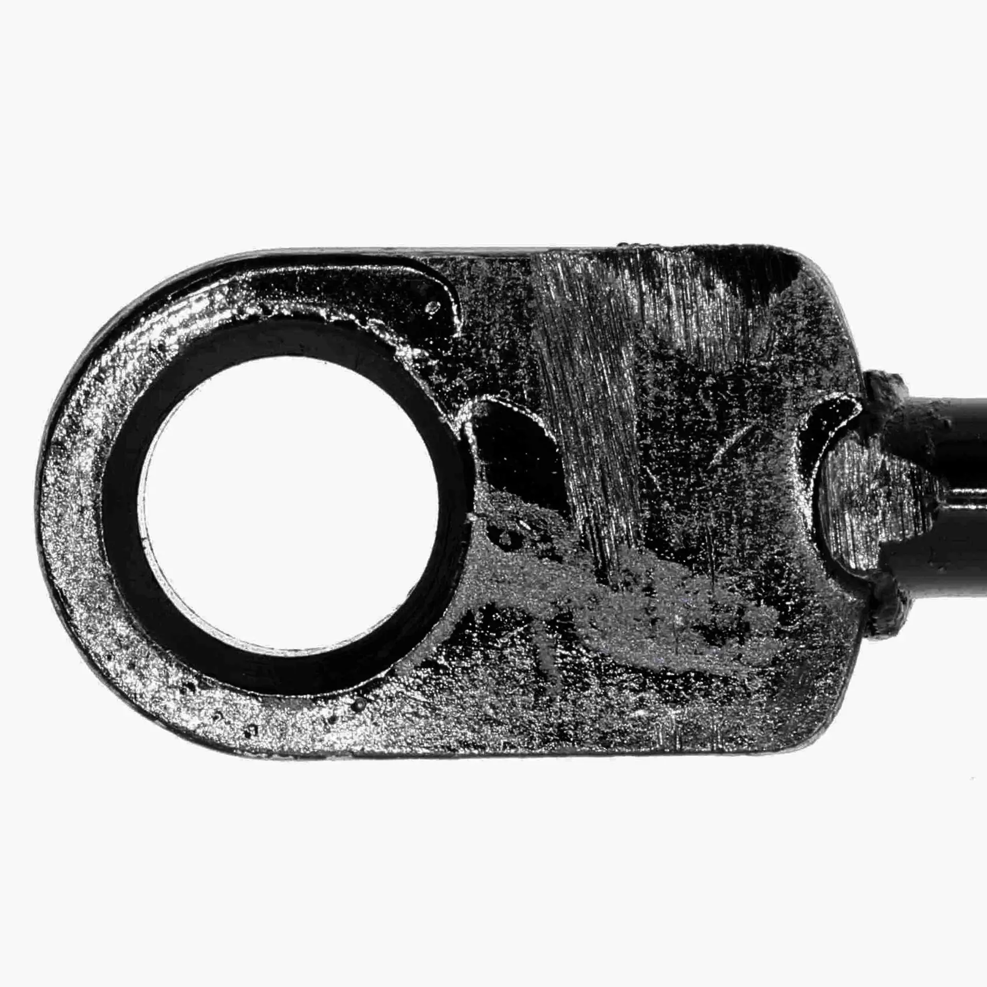 VAICO Hood Lift Support miniature 2