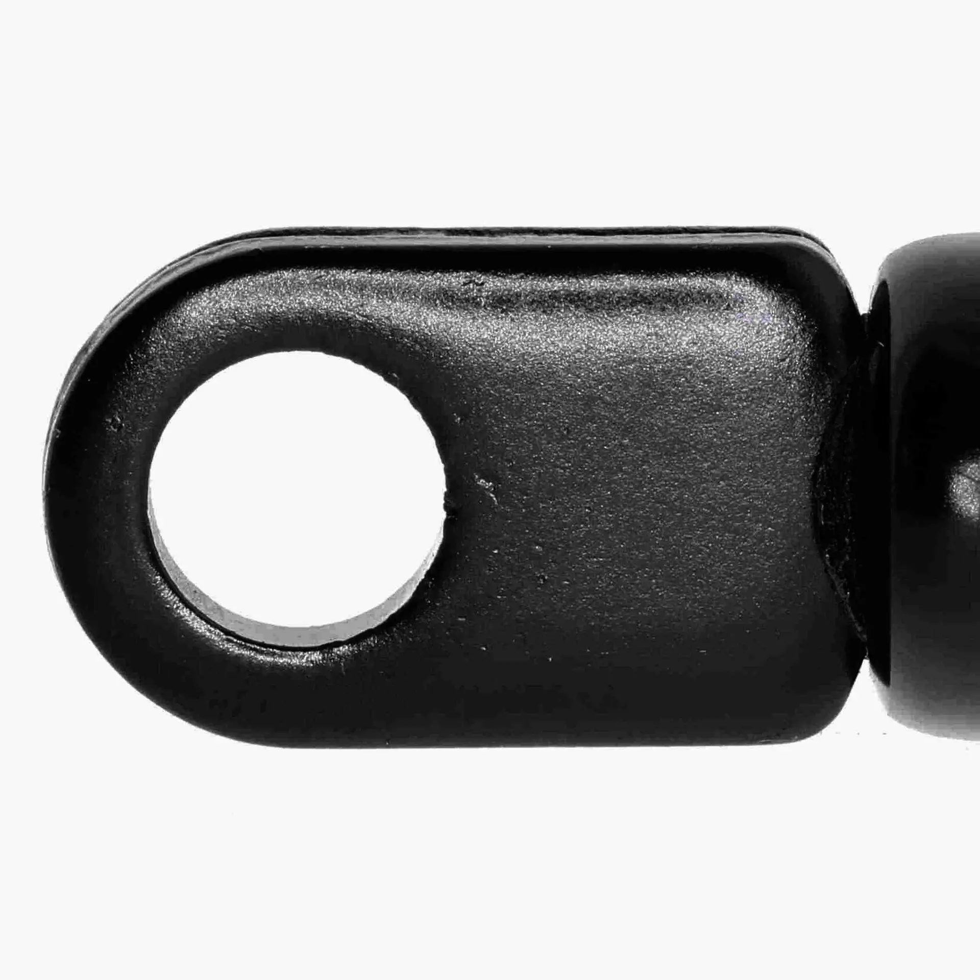 VAICO Hood Lift Support miniature 3