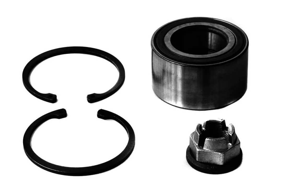 VAICO Wheel Bearing Kit
