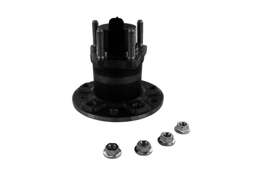VAICO Wheel Bearing Kit
