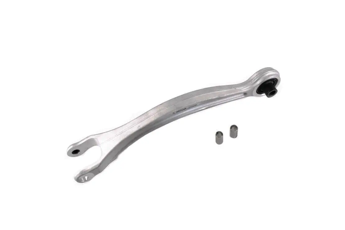 VAICO Suspension Control Arm