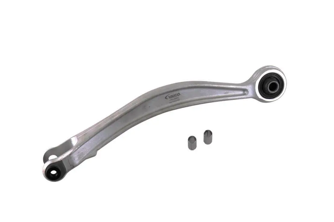 VAICO Suspension Control Arm