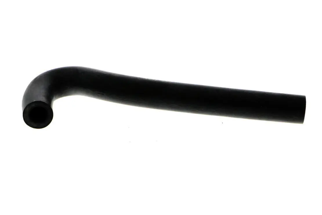 VAICO Engine Crankcase Breather Hose