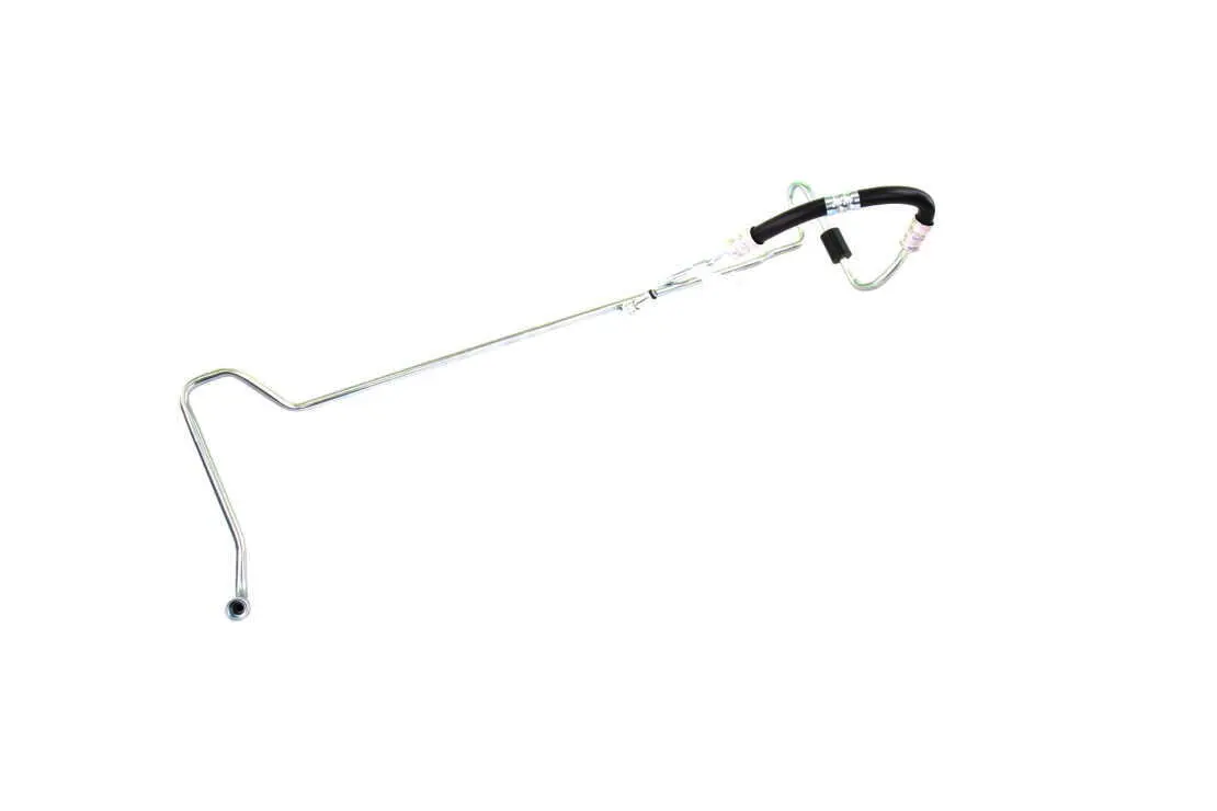 VAICO Power Steering Hose