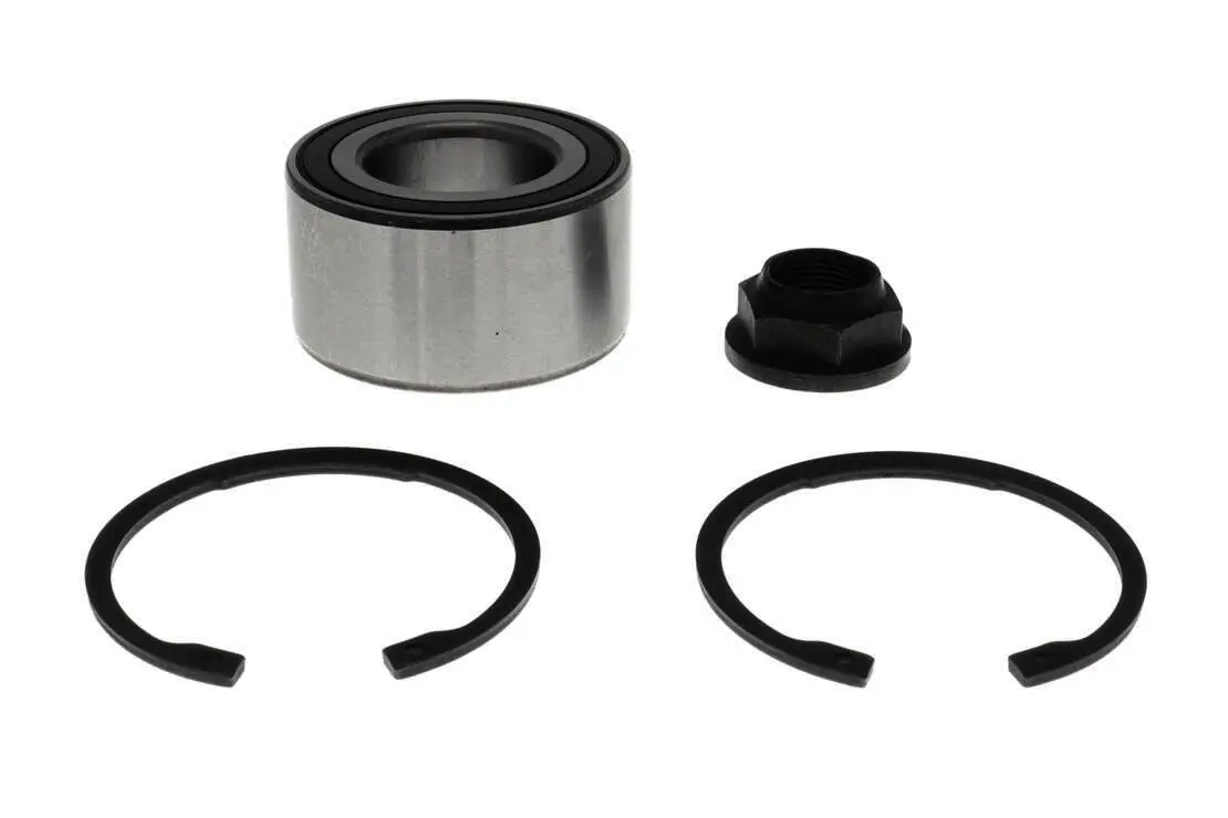 VAICO Wheel Bearing Kit
