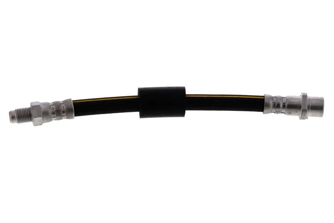 VAICO Brake Hydraulic Hose - main product image