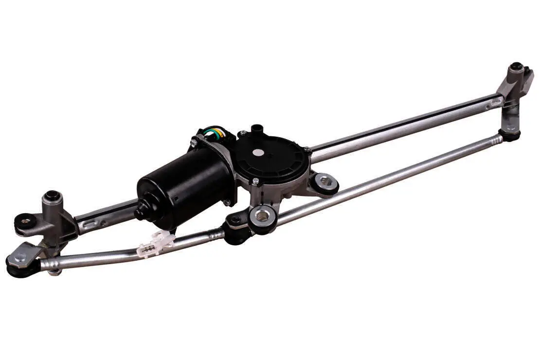 VAICO Wiper Linkage
