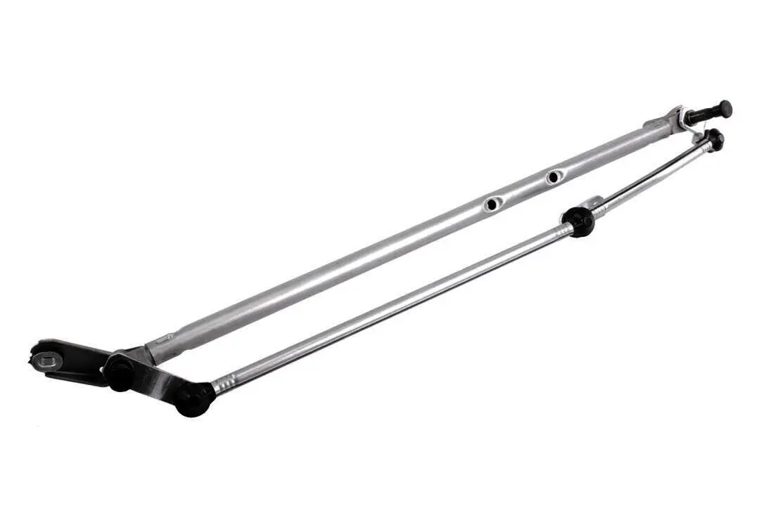 VAICO Wiper Linkage