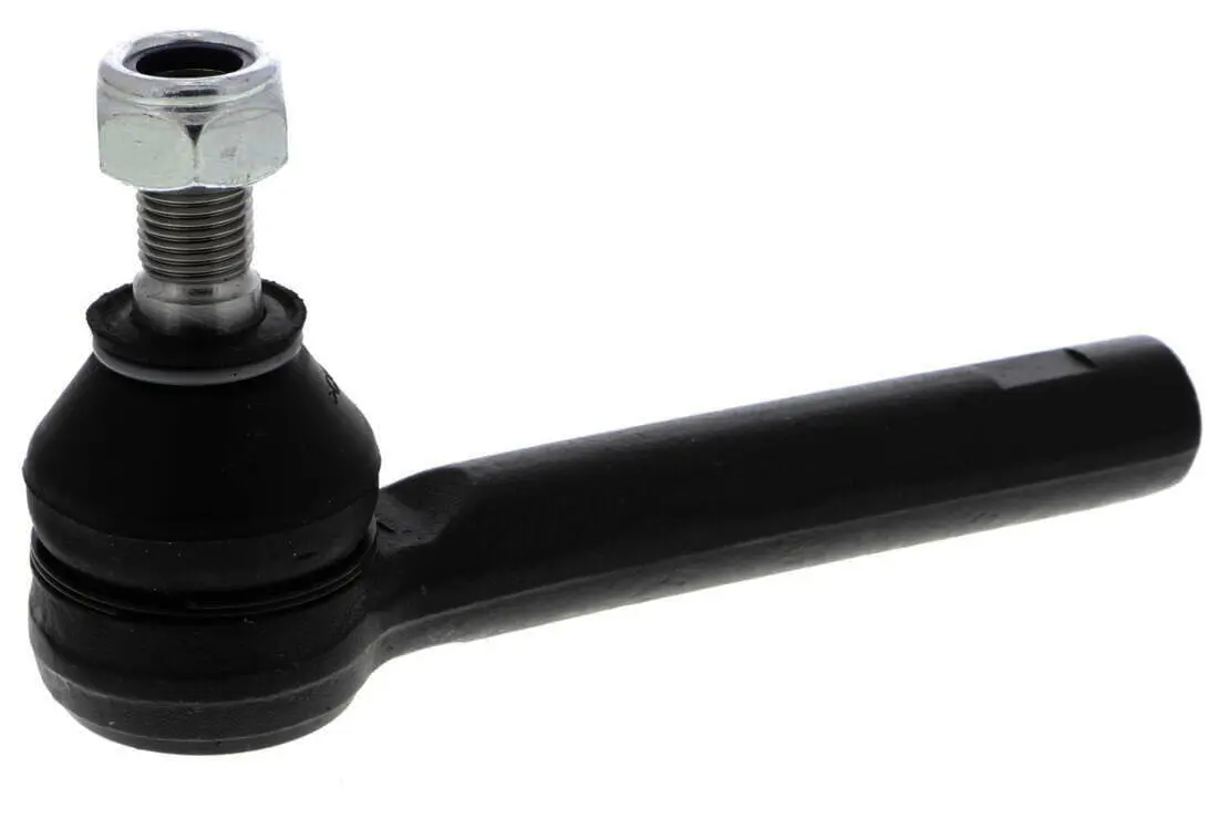 VAICO Steering Tie Rod End
