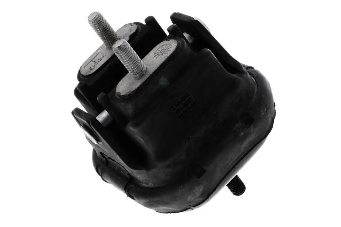 VAICO Engine Mount