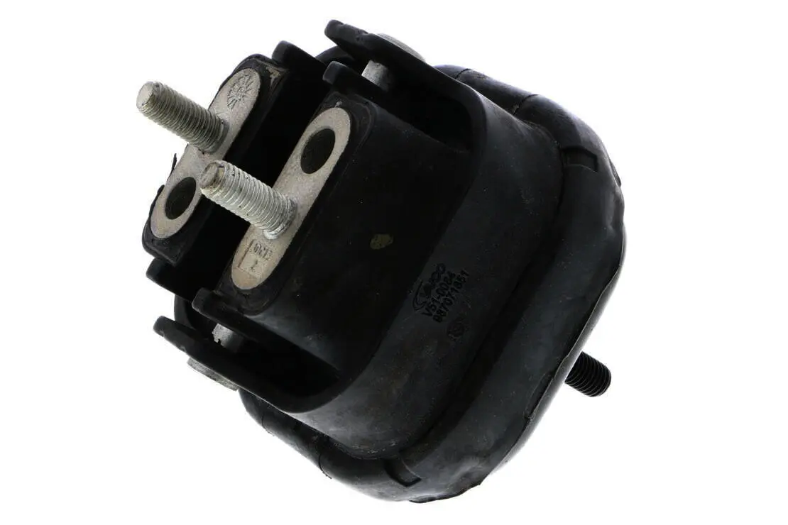 VAICO Engine Mount