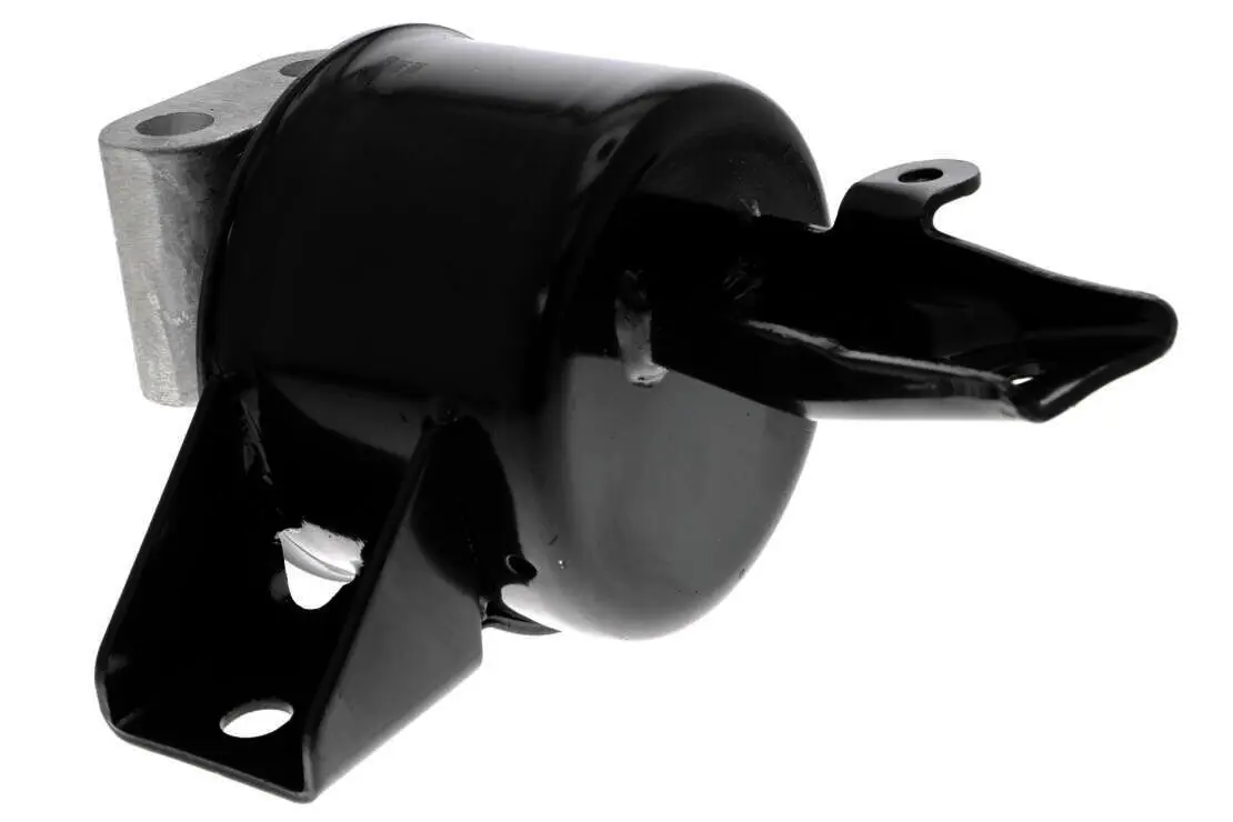 VAICO Automatic Transmission Mount - main product image