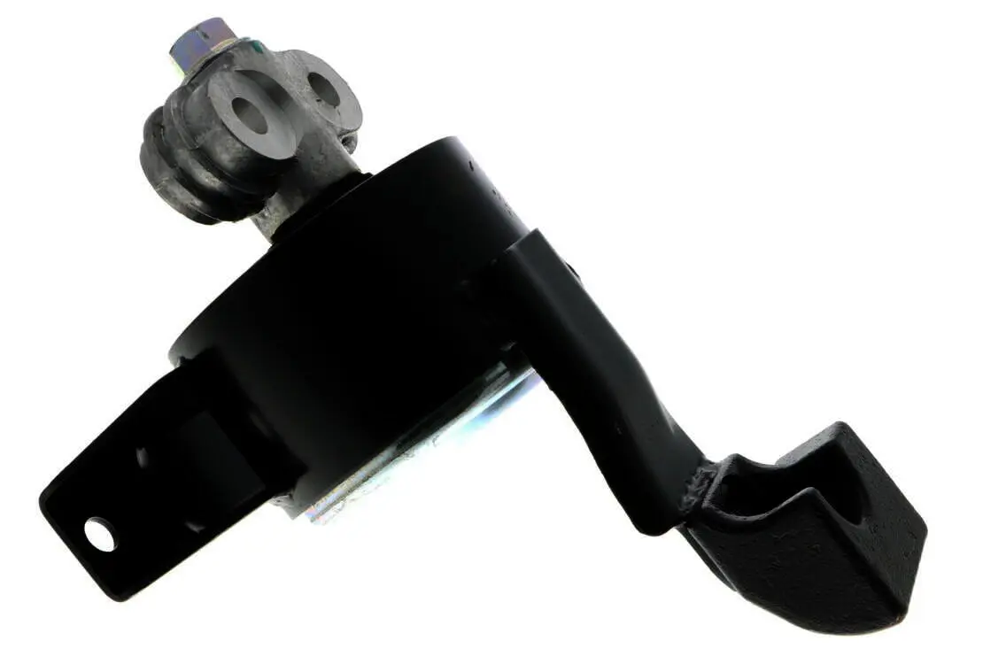 VAICO Automatic Transmission Mount - image principale du produit