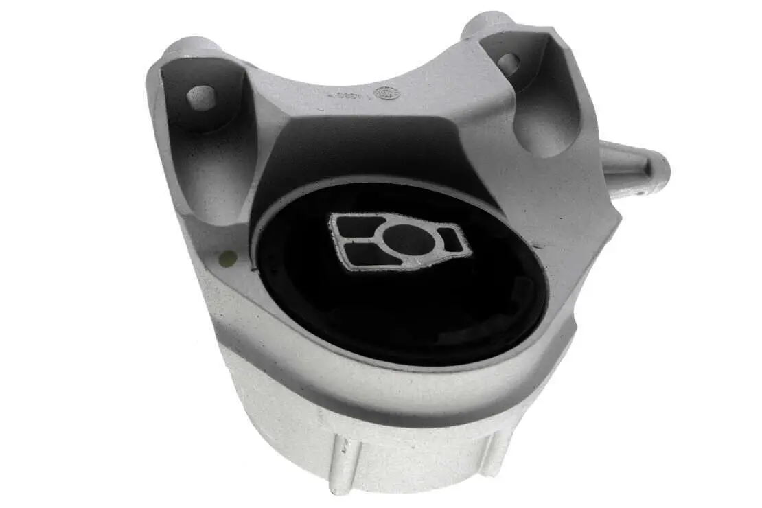 VAICO Automatic Transmission Mount - main product image