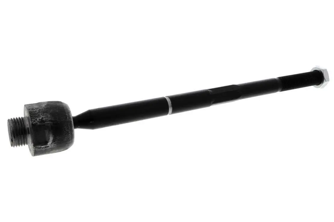 VAICO Steering Tie Rod