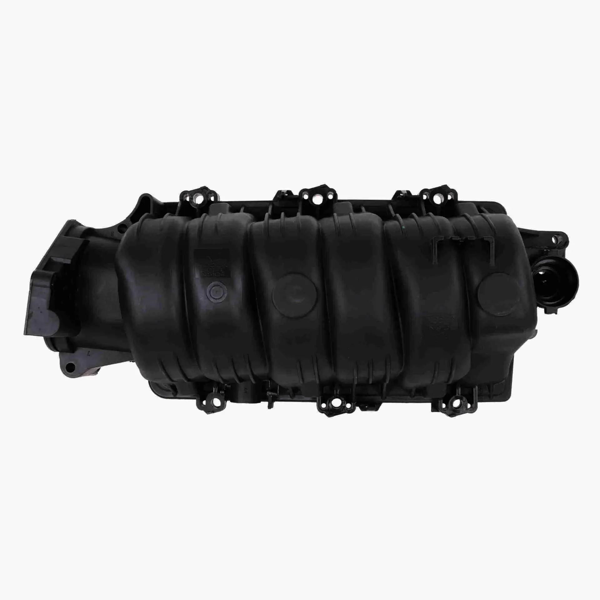 VAICO Engine Air Intake Duct thumbnail 5