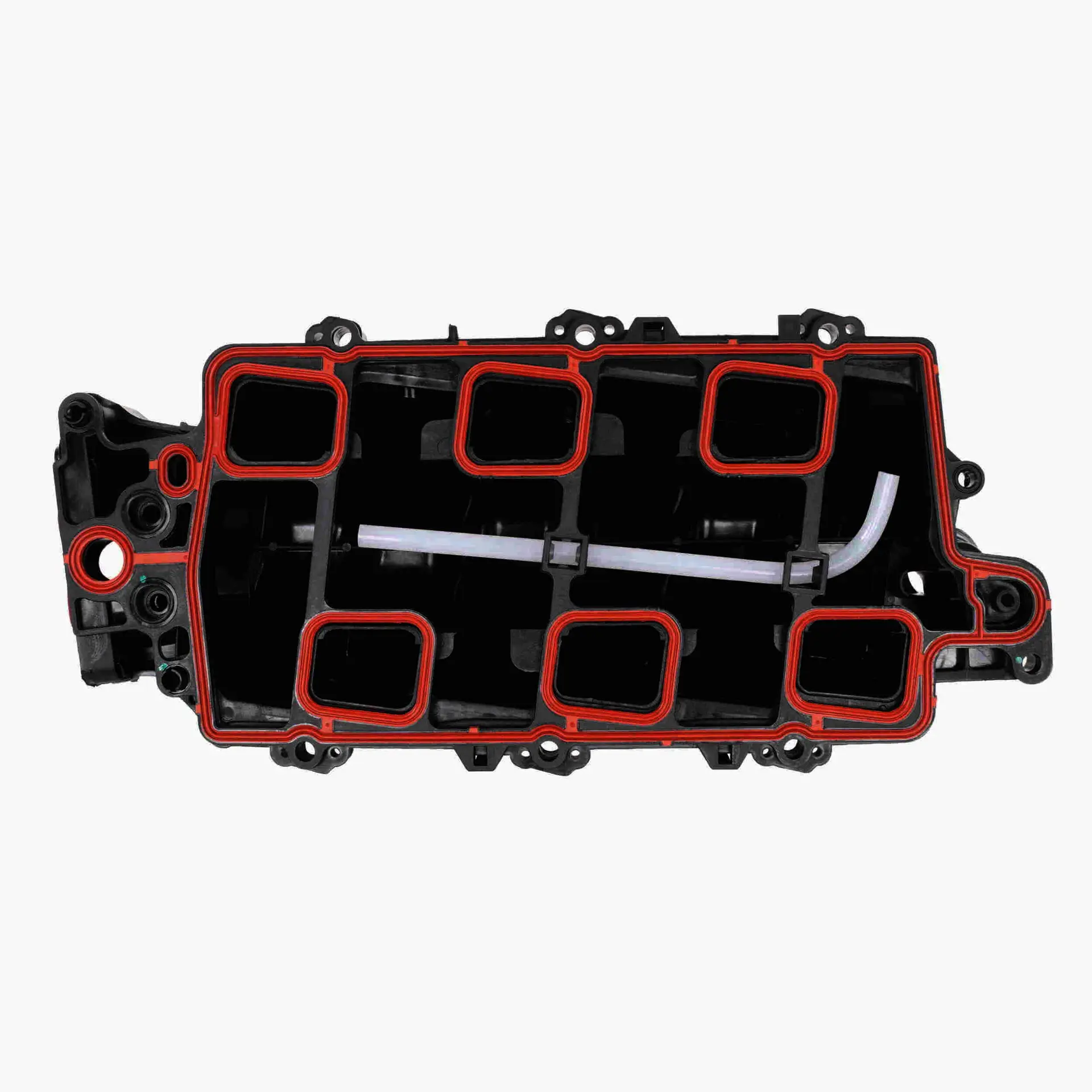 VAICO Engine Air Intake Duct thumbnail 3