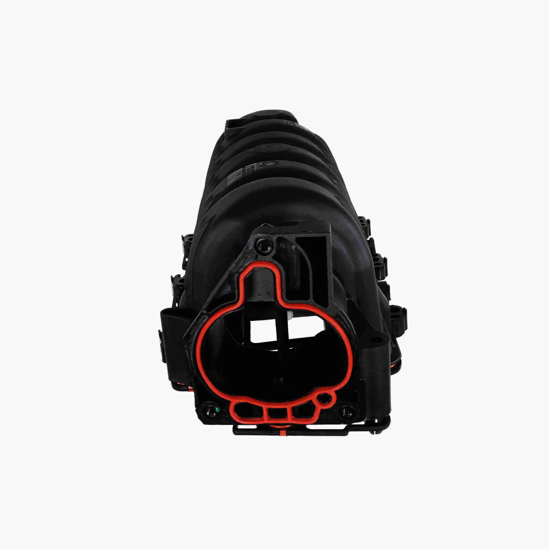 VAICO Engine Air Intake Duct thumbnail 2