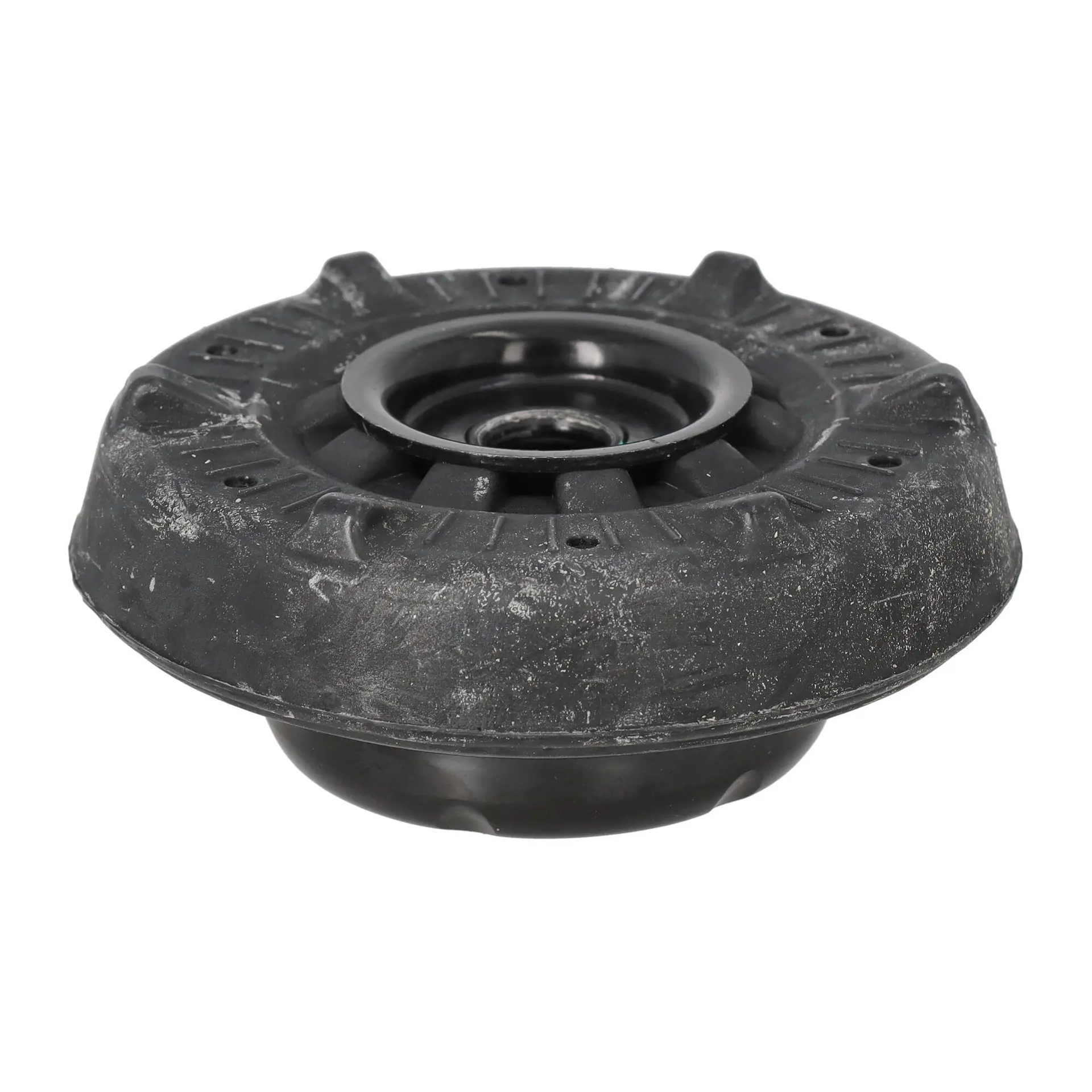 VAICO Suspension Strut Mount Bearing