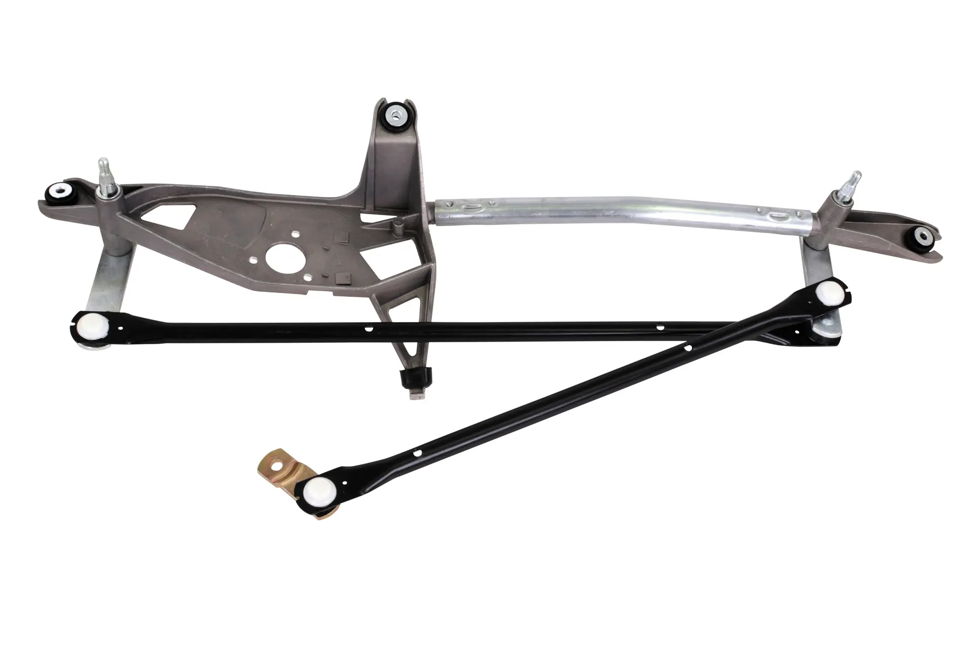 VAICO Wiper Linkage